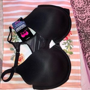 Maidenform 38DD T-Back